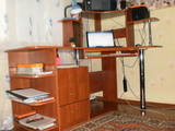 Мебель, интерьер,  Столы Компьютерные, цена 750 Грн., Фото