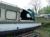 Лодки моторные, цена 9800 Грн., Фото