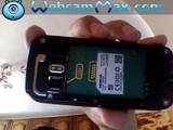 Мобільні телефони,  Nokia 5800, ціна 400 Грн., Фото