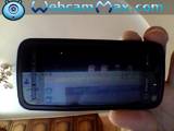 Мобільні телефони,  Nokia 5800, ціна 400 Грн., Фото