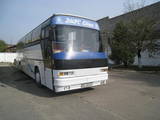 Автобусы, цена 1000 Грн., Фото