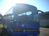 Автобуси, ціна 1000 Грн., Фото