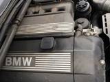 Запчастини і аксесуари,  BMW 325, ціна 15600 Грн., Фото