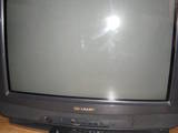 Телевізори Кольорові (звичайні), ціна 350 Грн., Фото