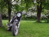 Мотоцикли Іж, ціна 4000 Грн., Фото