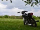 Мотоциклы Иж, цена 4000 Грн., Фото