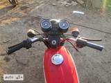 Мотоцикли Jawa, ціна 3200 Грн., Фото