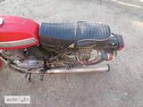 Мотоциклы Jawa, цена 3200 Грн., Фото