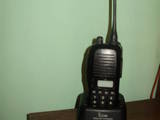 Телефоны и связь Радиостанции, цена 600 Грн., Фото
