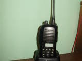 Телефони й зв'язок Радіостанції, ціна 600 Грн., Фото