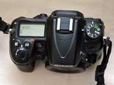 Фото й оптика,  Цифрові фотоапарати Nikon, ціна 7100 Грн., Фото