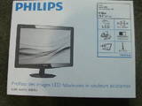 Монітори,  LCD , ціна 900 Грн., Фото