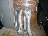 Запчастини і аксесуари,  Mercedes Vito, ціна 320 Грн., Фото