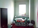 Квартиры Днепропетровская область, цена 1168200 Грн., Фото