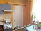 Квартиры Днепропетровская область, цена 1168200 Грн., Фото