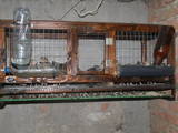 Птицеводство Оборудование для птичьих ферм, цена 300 Грн., Фото