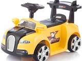 Іграшки Машинки і ін. транспорт, ціна 850 Грн., Фото