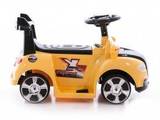 Іграшки Машинки і ін. транспорт, ціна 850 Грн., Фото