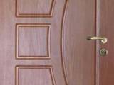 Двери, замки, ручки,  Двери, дверные узлы Наружные, входные, цена 2300 Грн., Фото