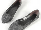 Взуття,  Жіноче взуття Босоніжки, ціна 250 Грн., Фото