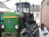 Трактори, ціна 185000 Грн., Фото