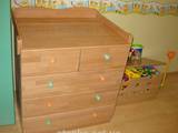 Детская мебель Столики, цена 3349 Грн., Фото