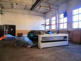 Приміщення,  Виробничі приміщення Вінницька область, ціна 9600000 Грн., Фото