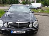 Mercedes 270, цена 99000 Грн., Фото