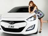 Запчасти и аксессуары,  Hyundai Accent, цена 5000 Грн., Фото