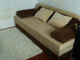 Мебель, интерьер,  Диваны Диваны для гостиной, цена 2500 Грн., Фото