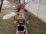 Мотоциклы Jawa, цена 4800 Грн., Фото