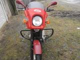 Мотоцикли Jawa, ціна 4800 Грн., Фото
