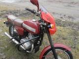 Мотоцикли Jawa, ціна 4800 Грн., Фото