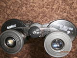 Фото й оптика Біноклі, телескопи, ціна 1250 Грн., Фото