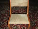 Дитячі меблі Столики, ціна 250 Грн., Фото