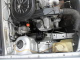 Запчастини і аксесуари,  Mazda 323, ціна 3500 Грн., Фото