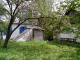 Дома, хозяйства Черкасская область, цена 250800 Грн., Фото