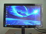 Монітори,  LCD , ціна 600 Грн., Фото