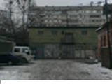 Приміщення,  Приміщення для автосервісу Київ, ціна 2000 Грн./мес., Фото