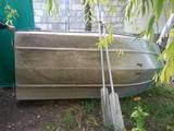 Човни веслові, ціна 1500 Грн., Фото