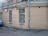 Офисы Киев, цена 9540 Грн./мес., Фото