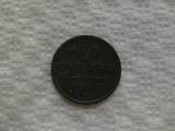 Колекціонування,  Монети Монети Європи до 1900 року, ціна 160 Грн., Фото
