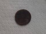 Коллекционирование,  Монеты Монеты Европы до 1900 года, цена 80 Грн., Фото