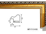 Мебель, интерьер Зеркала, цена 85 Грн., Фото