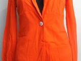 Женская одежда Джинсы, цена 200 Грн., Фото