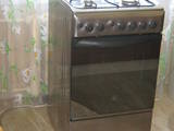 Побутова техніка,  Кухонная техника Газові плити, ціна 2400 Грн., Фото