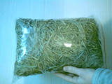 Грызуны Корм, цена 15 Грн., Фото