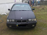 BMW 318, ціна 72000 Грн., Фото
