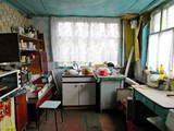 Дома, хозяйства Одесская область, цена 296000 Грн., Фото