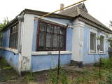 Дома, хозяйства Одесская область, цена 296000 Грн., Фото
